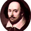 smileys 27469-william_shakespeare.jpg