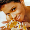 smileys 27471-halle_berry7.jpg