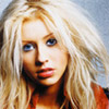 smileys 27474-christina_aguilera21.jpg