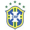 smileys 27479-brasil_logo.jpg