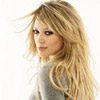 smileys 27481-hilary_duff47.jpg