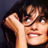 smileys 27485-penelope_cruz15.jpg