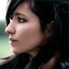 smileys 27506-kt_tunstall6.jpg