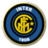 smileys 27507-inter_milan.jpg