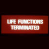 smileys 27513-functions_terminated.jpg