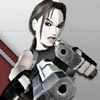 smileys 27516-lara_croft.jpg