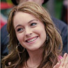 smileys 27520-lindsay_lohan33.jpg