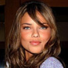 smileys 27521-adriana_lima.jpg