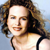 smileys 27524-nicole_kidman11.jpg