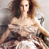 smileys 27527-natalie_portman12.jpg