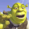 smileys 27534-shrek4.jpg