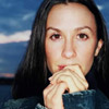 smileys 27539-alanis_morissette403.jpg