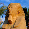 smileys 27542-sphinx_luxor.jpg