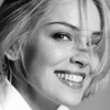 smileys 27548-sharon_stone9.jpg