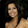 smileys 27549-eva_longoria4.jpg