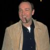 smileys 27553-kevin_spacey_3.jpg