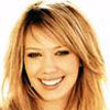 smileys 27554-hilary_duff20.jpg