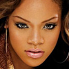 smileys 27559-rihanna12.jpg