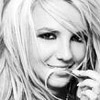 smileys 27561-britney_spears56.jpg