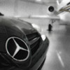 smileys 27569-mercedes.jpg