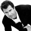 smileys 27570-mel_gibson_1.jpg