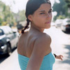 smileys 27572-nelly_furtado4.jpg