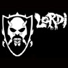 smileys 27576-lordi.jpg