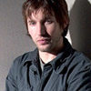 smileys 27581-james_blunt1.jpg