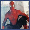 smileys 27582-spiderman1.jpg