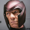 smileys 27589-ian_mckellen_x_men.jpg