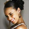 smileys 27595-alicia_keys43.jpg