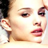 smileys 27598-natalie_portman5.jpg