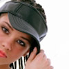 smileys 27602-alicia_keys7.jpg