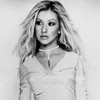 smileys 27603-christina_aguilera.jpg