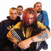 smileys 27606-sepultura_355.jpg