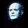 smileys 27609-pinhead.jpg