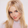 smileys 27614-britney_spears82.jpg