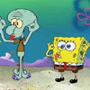 smileys 27626-squidward_sponge_bb.jpg