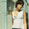 smileys 27632-mandy_moore12.jpg