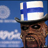 smileys 27635-lordi6.jpg