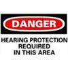 smileys 27638-hearing_protection.jpg