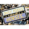 smileys 27639-only_fools_and_horses.jpg