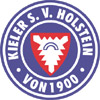 smileys 27641-holstein_kiel.jpg