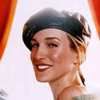 smileys 27649-sarah_jessica_parker6.jpg