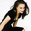 smileys 27653-natalie_portman9.jpg