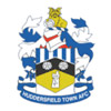 smileys 27665-huddersfield_town.jpg