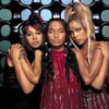 smileys 27668-tlc_355.jpg