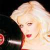 smileys 27671-christina_aguilera10.jpg