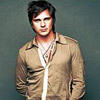 smileys 27681-juanes.jpg