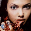 smileys 27683-angelina_jolie17.jpg